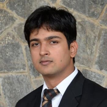 Pranshumaan Singh