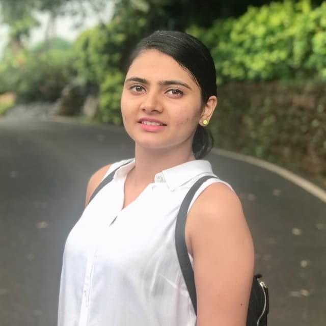 Pranshu Malik