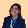 Prantika Ghosh