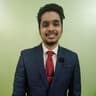 Prantosh Verma