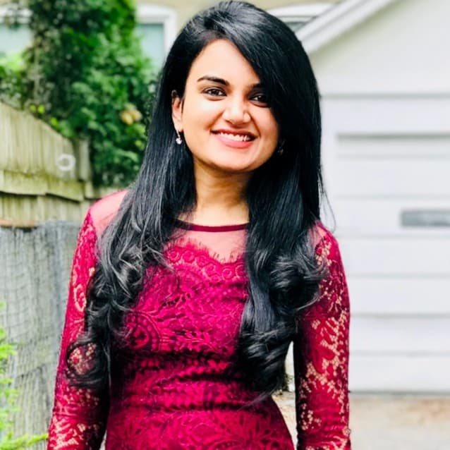 PRANUTHI B.