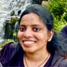 Pranuthi V
