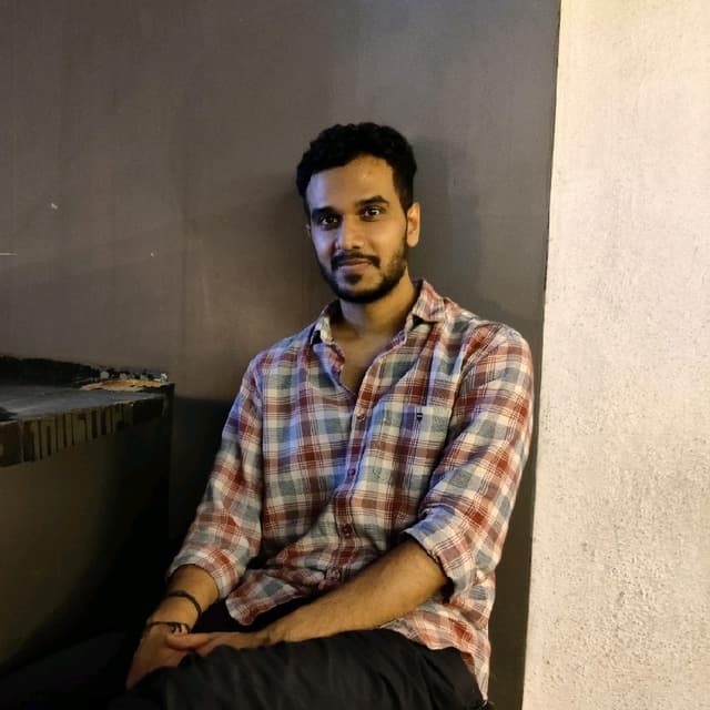 Pranye Mawai