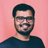 Prashanth Rao