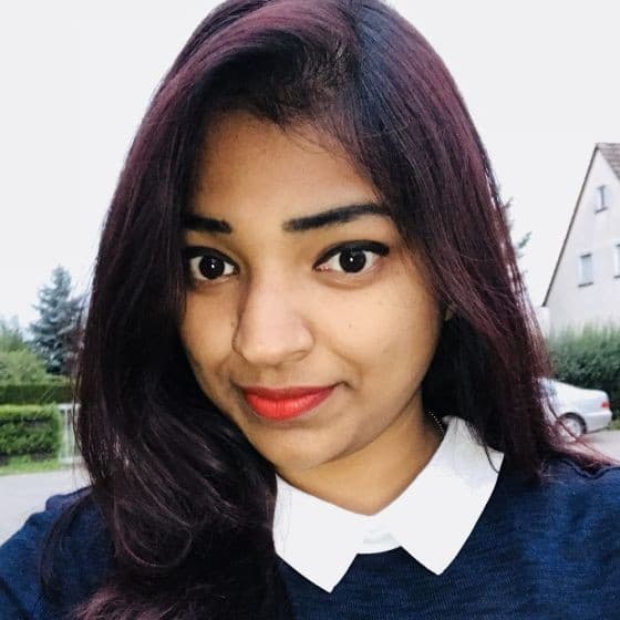 praphulla ch