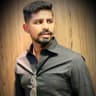 praphullakumar cp