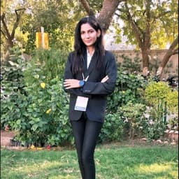 Prapti Khamar