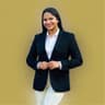 Prapti Goel
