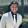 Prapul Krishnamurthy