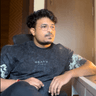 Prarthan B