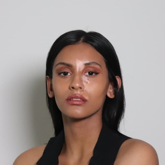 Prarthana Jagan