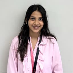 Prarthana Jain