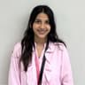 Prarthana Jain