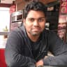 Prashant A