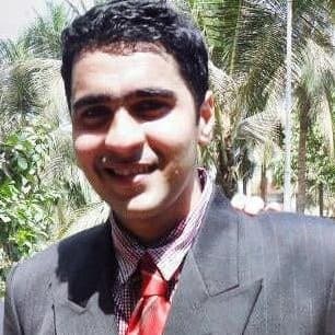 Prasaanth Neelakandan