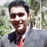 Prasaanth Neelakandan