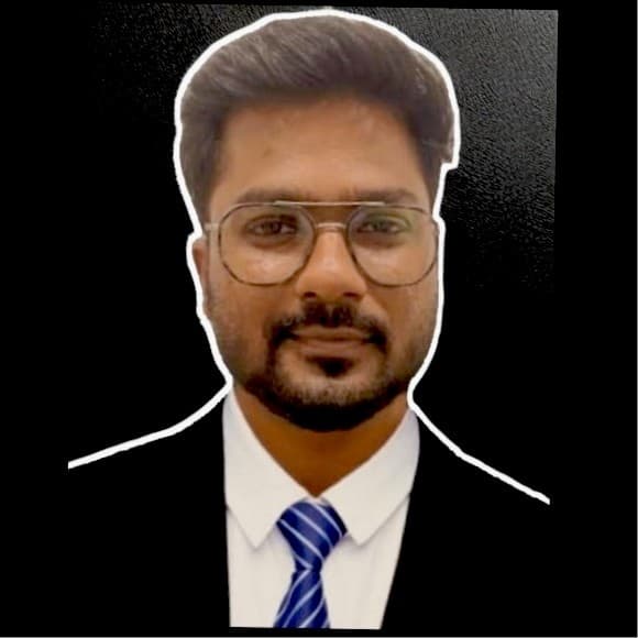 Prasad ® Taware