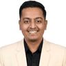 PRASAD MANE