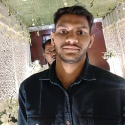 Prasad Anakala