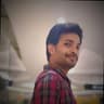 Prasad Babu
