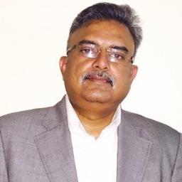 Prasad Banda