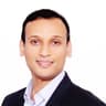 Prasad Hegde