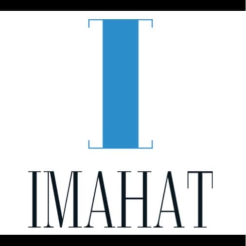 Prasad HR