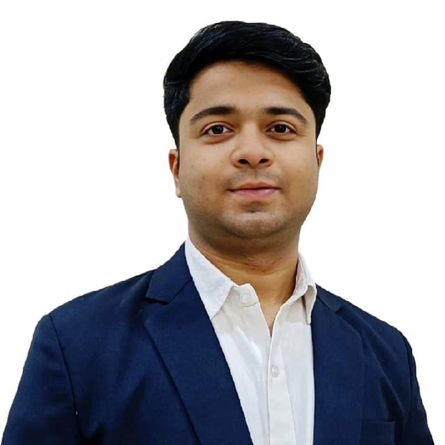Prasad Khedekar