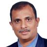 Krishna Prasad M, PMP®