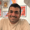 Prasad Lokegaonkar
