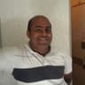 Prasad M S
