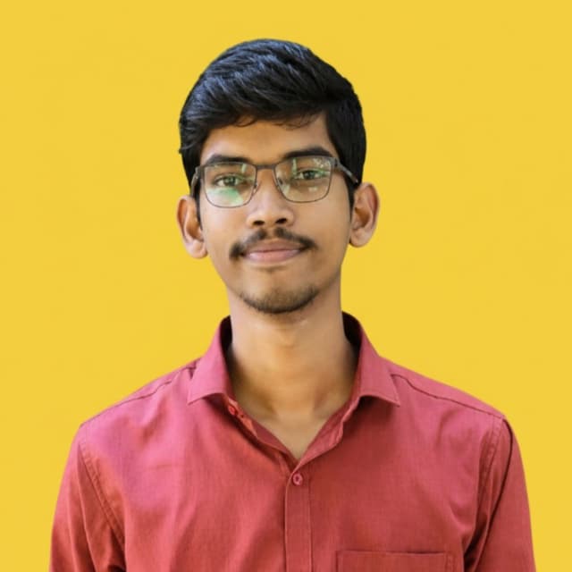 Prasad Mutnale