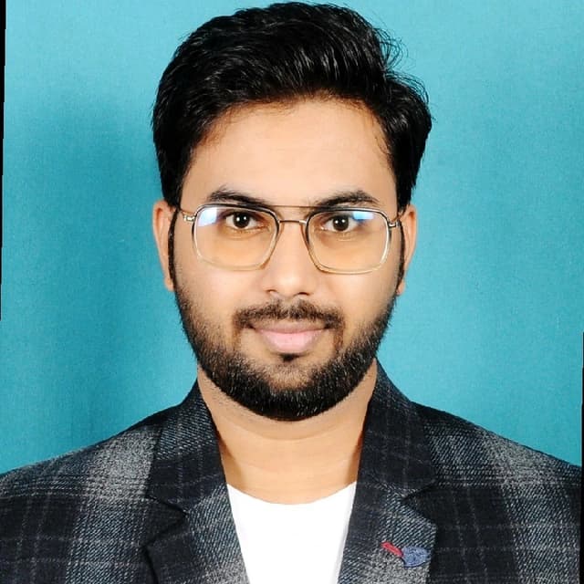 Prasad Neve