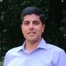 Prasad Pathapati