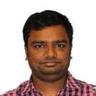 Prasad Pothuri