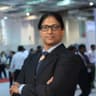Prasad Rai