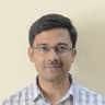 Prasad Sridhar