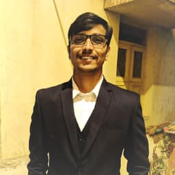 Prasad Tapkir