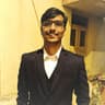 Prasad Tapkir