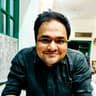 Prasad Jadhav