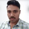 Prasad Adireddi