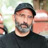 Prasad Y.Ajgaonkar