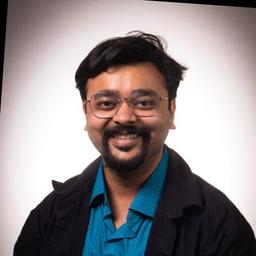 Akshat Prasad
