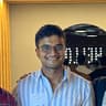 Prasad Ramesh