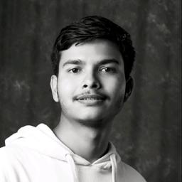Prasad Awhale