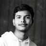 Prasad Awhale