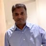 Prasad Bollineni