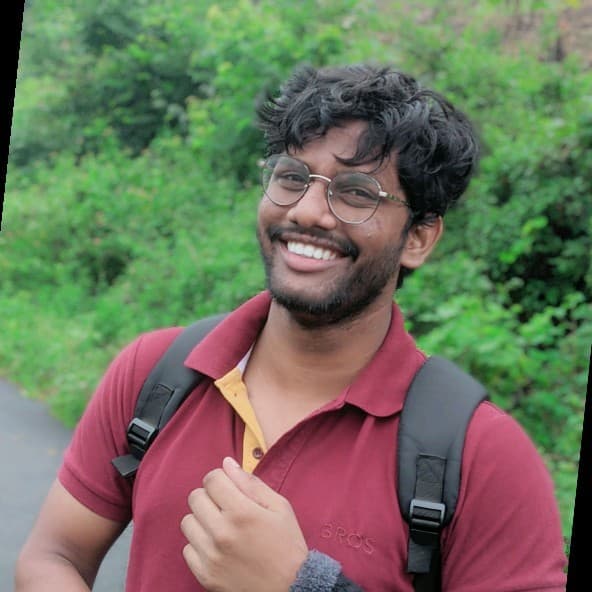 Prasad Bylapudi