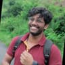Prasad Bylapudi