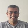 Prasad Chandrashekar